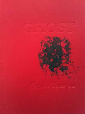 cover image of Ghost